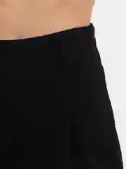 Черный брюки женские черные