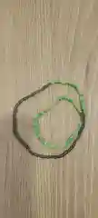 Браслет на руку