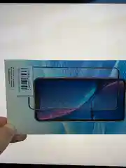 Защитное стекло Samsung Galaxy A22