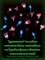 Серый меланж объемные фигурки для дизайна ногтей 3d, цветы, бабочки, рыбки, свинки, наборы