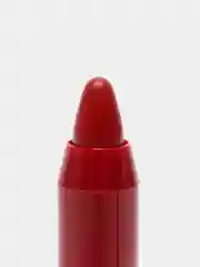 Коралловый помада для губ SABBI Lipstick матовые карандаши для губ, 3 насыщенных оттенка в наборе