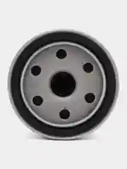 Фильтр масляный Aveo 1.2 08-, Spark 10-, Gentra 13-, Cobalt 13- 96985730 BR.F.2.3