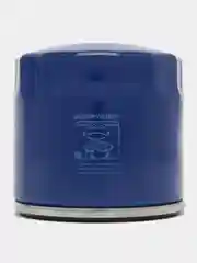 Фильтр масляный Aveo 1.2 08-, Spark 10-, Gentra 13-, Cobalt 13- 96985730 BR.F.2.3