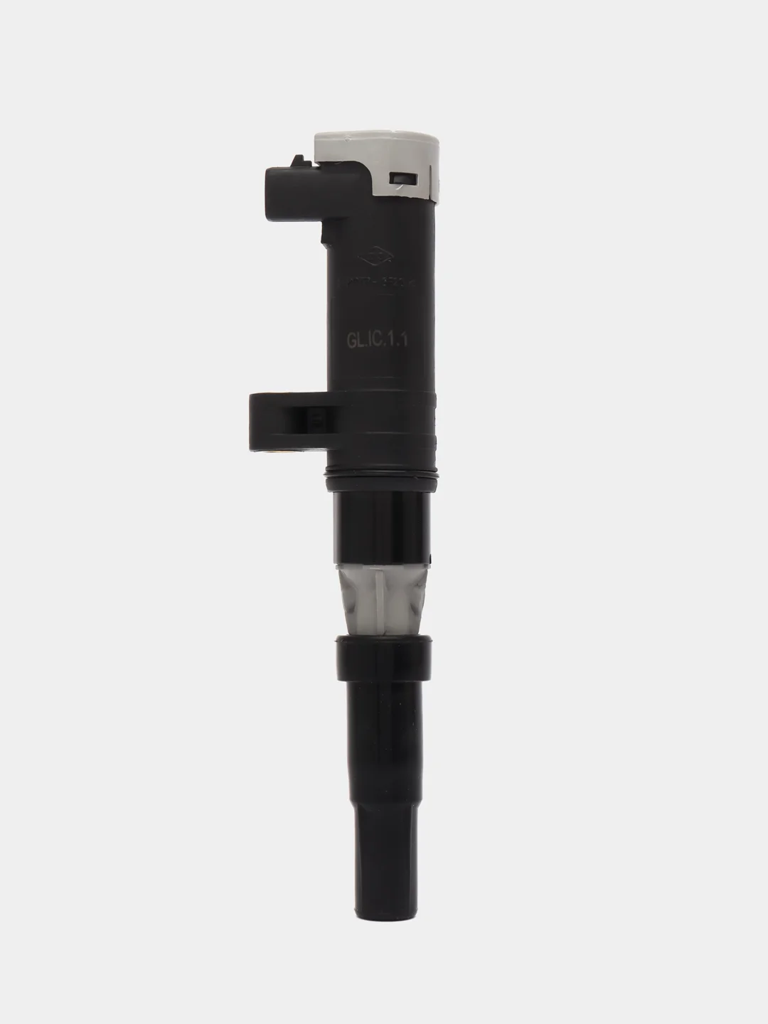 Катушка зажигания Largus, Logan Duster Sandero 1.6, 16V 8200765882 GL.IC.1.1