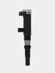 Катушка зажигания  Largus, Logan Duster  Sandero 1.6, 16V 8200765882 GL.IC.1.1