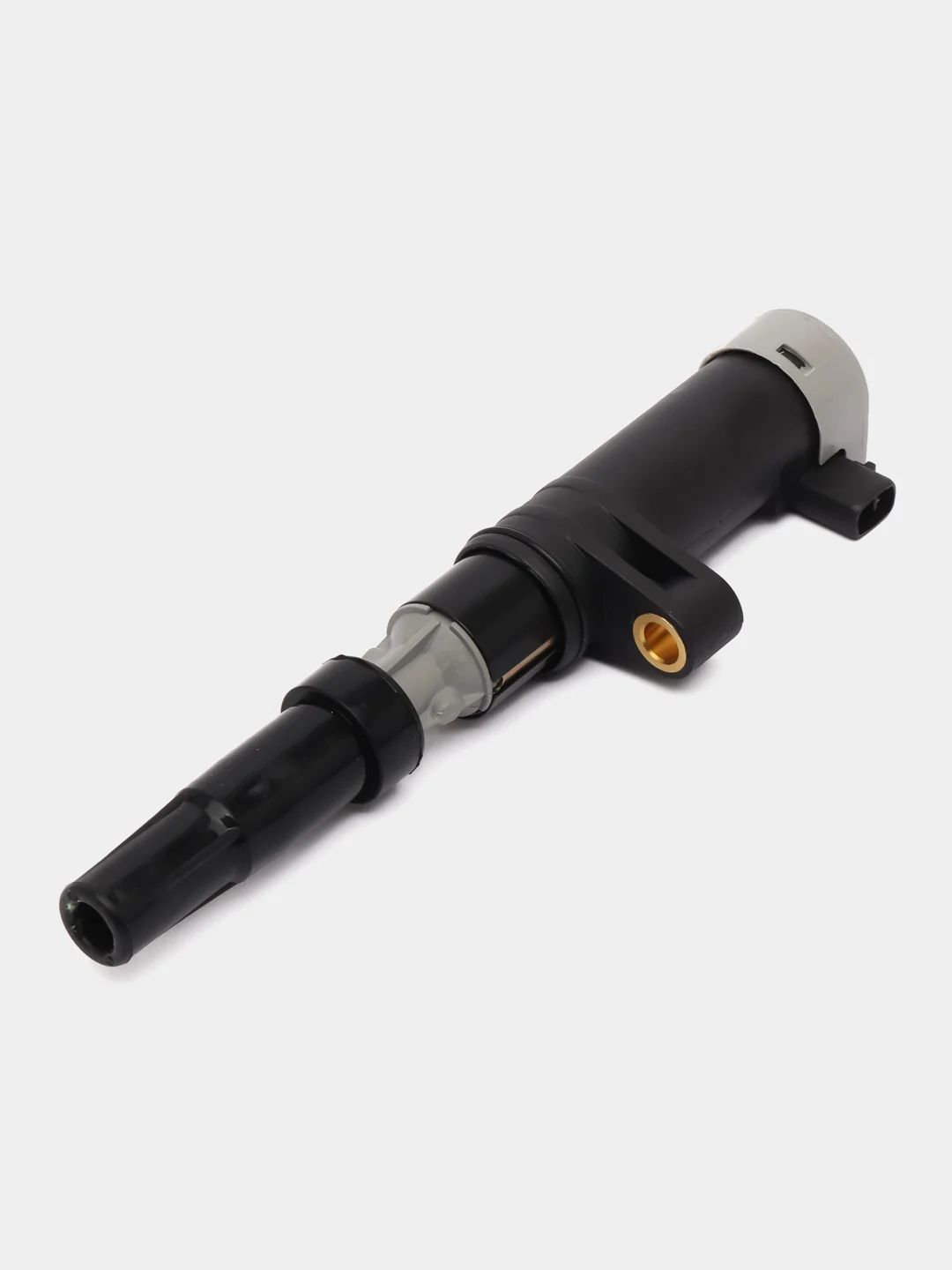 Катушка зажигания Largus, Logan Duster Sandero 1.6, 16V 8200765882 GL.IC.1.1