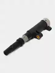 Катушка зажигания  Largus, Logan Duster  Sandero 1.6, 16V 8200765882 GL.IC.1.1