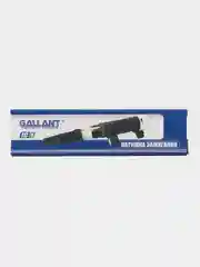 Катушка зажигания  Largus, Logan Duster  Sandero 1.6, 16V 8200765882 GL.IC.1.1