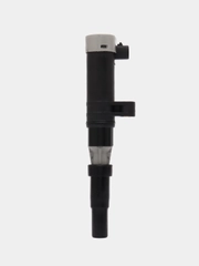 Катушка зажигания  Largus, Logan Duster  Sandero 1.6, 16V 8200765882 GL.IC.1.1