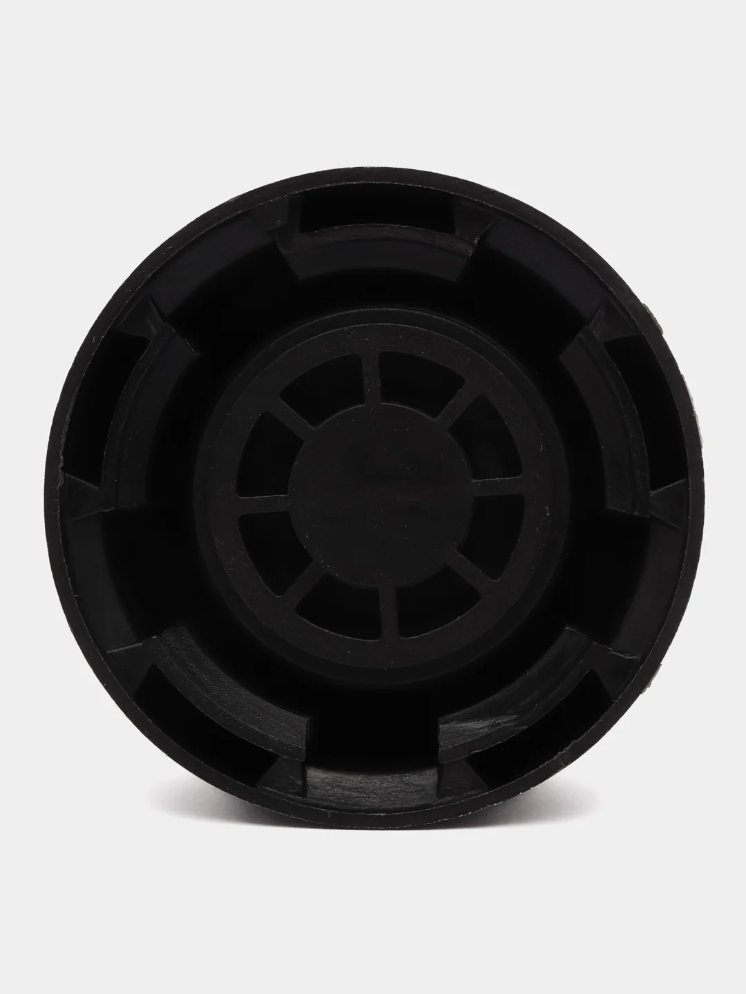 Крышка расширительного бачка BMW 1 BMW X5, BMW X1 BMW X6,Citroen С3,С4,С5,DS 17117639024