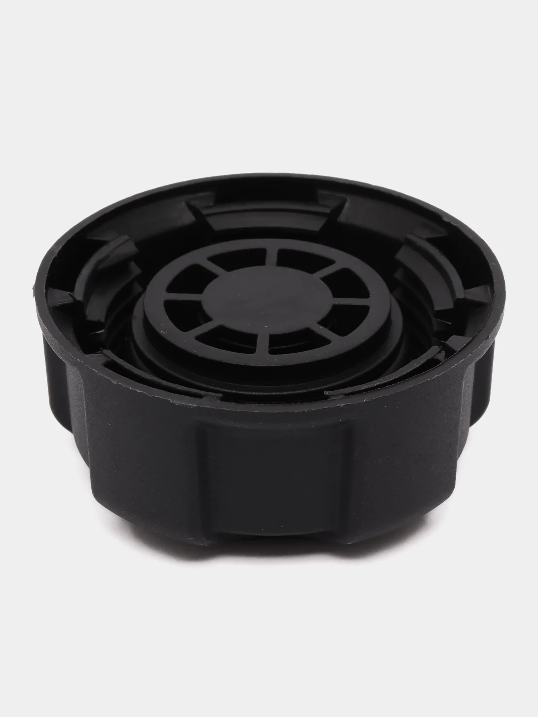 Крышка расширительного бачка BMW 1 BMW X5, BMW X1 BMW X6,Citroen С3,С4,С5,DS 17117639024