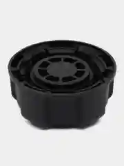 Крышка расширительного бачка  BMW 1 BMW X5, BMW X1 BMW X6,Citroen С3,С4,С5,DS  17117639024