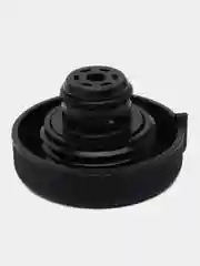 Крышка расширительного бачка Toyota Avensis 11- Camry 11- Corolla 13- BR.CC.1.9 1647528140