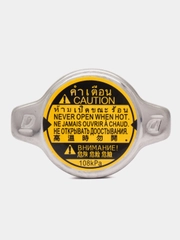 Крышка радиатора  Toyota Camry, RAV4, Lexus. 1.1 bar 16401-31650 BR.CC.3.5