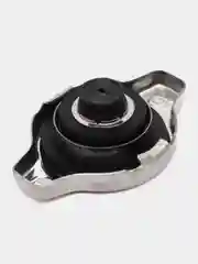Крышка радиатора  Toyota Camry, RAV4, Lexus. 1.1 bar 16401-31650 BR.CC.3.5