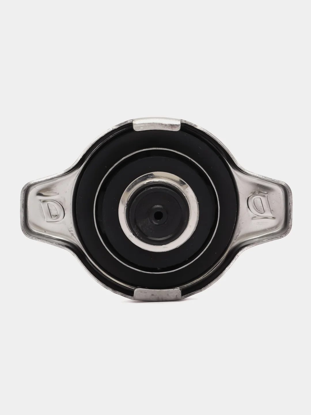Крышка радиатора Toyota Camry, RAV4, Lexus. 1.1 bar 16401-31650 BR.CC.3.5
