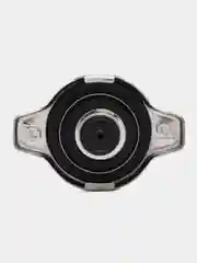 Крышка радиатора  Toyota Camry, RAV4, Lexus. 1.1 bar 16401-31650 BR.CC.3.5