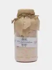 Шипящая соль для ванны, гпейпфрут, 300 грамм