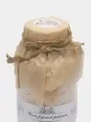 Шипящая соль для ванны, гпейпфрут, 300 грамм