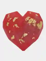Красный мыло-скраб, комплимент для гостей, ручная работа, 1, 5, 10 шт