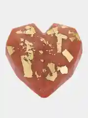 Медный мыло-скраб, комплимент для гостей, ручная работа, 1, 5, 10 шт