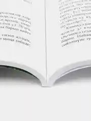 Татарский литературный журнал. Казан утлары №7. Журнал на татарском языке. ТАТМЕДИА