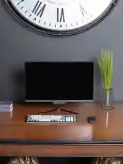 Моноблок 24 дюйма/ Intel i5 4590/ 16 GB RAM