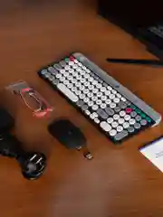 Моноблок 24 дюйма/ Intel i5 4590/ 16 GB RAM