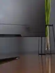 Моноблок 24 дюйма/ Intel i5 4590/ 16 GB RAM