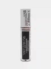 Тинт для губ стойкий матовый LIP TINT AQUA GEL hyaluron тон 06