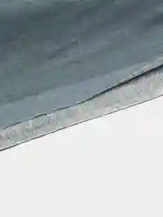 Синий семейный комплект постельного белья 2 пододеяльника 2 наволочки WENGE Бязь, Перкаль