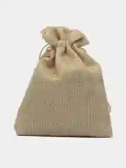 Подарочный набор запарок для бани