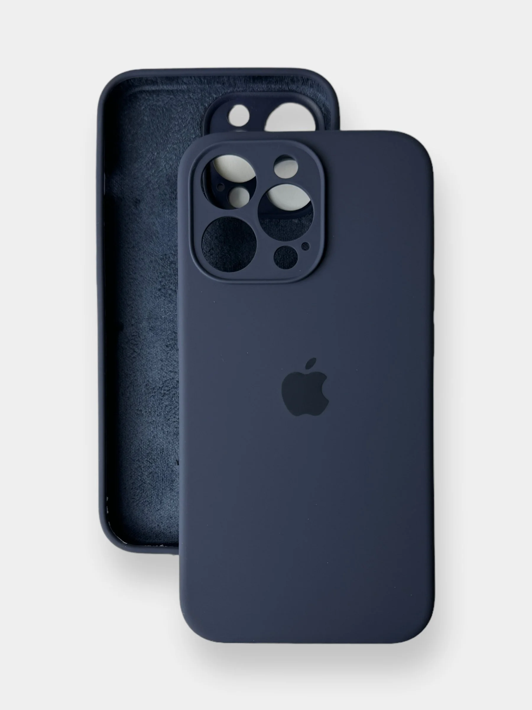 Купить Iphone 13 Про Чехол