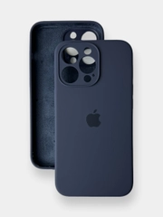 IPhone 13 Pro и Max, Айфон 13 Про, чехол матовый, объемный, с принтом для iPhone 13
