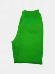 Брюки