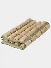 Коврик массажный Панцирь большой