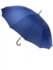Зонт трость женский