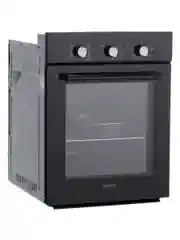 Электрический духовой шкаф B4EB19070 B4EM19071, 9 режимов работы, конвекция, гриль