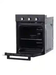 Электрический духовой шкаф B4EB19070 B4EM19071, 9 режимов работы, конвекция, гриль