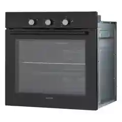 Электрический духовой шкаф Simfer B6EB16001 B6EM16001 B6EW16001, 5 режимов работы
