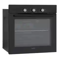 Электрический духовой шкаф Simfer B6EB16001 B6EM16001 B6EW16001, 5 режимов работы