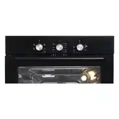 Электрический духовой шкаф Simfer B6EB16001 B6EM16001 B6EW16001, 5 режимов работы