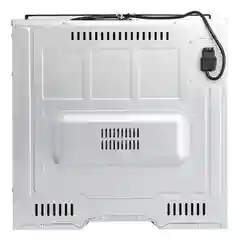 Электрический духовой шкаф Simfer B6EB16001 B6EM16001 B6EW16001, 5 режимов работы