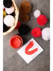 Акриловые краски для рисования на холсте коралловая, 100 мл/165 г ТМ "AccentO" ART