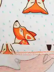 Пижама футер Викси