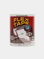 Водонепроницаемая изоляционная сверхсильная клейкая лента Flex Tape