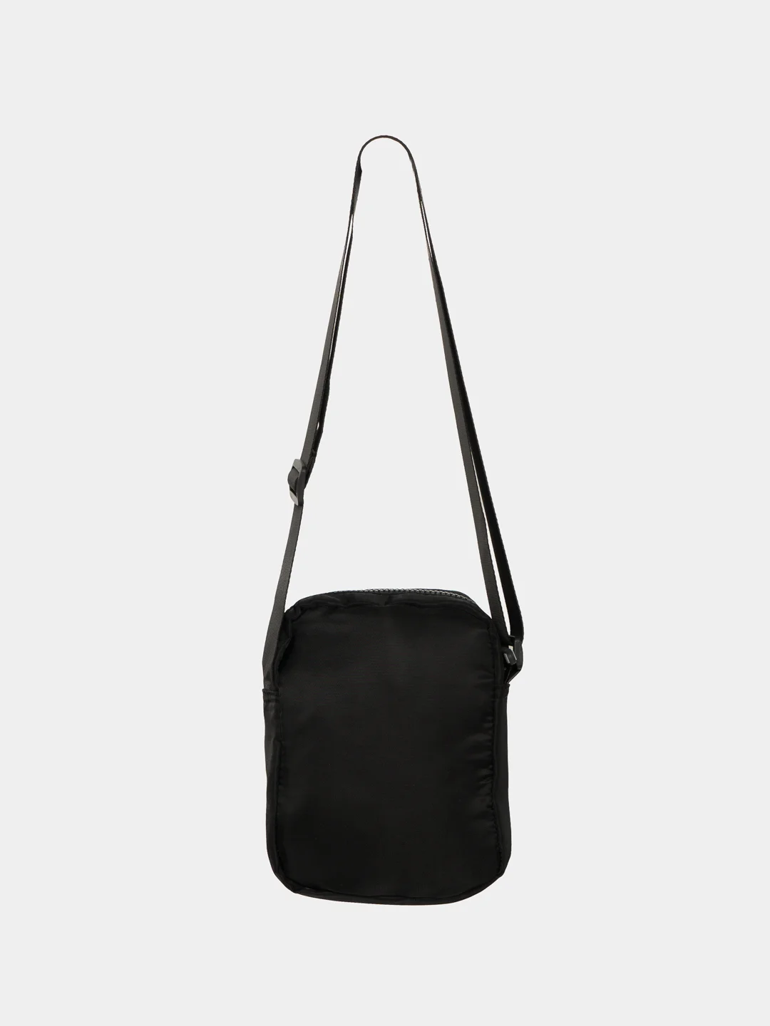 Сумка Heikki Compact, 272632, через плечо маленькая, сумочка кросс боди, барсетка на ремне