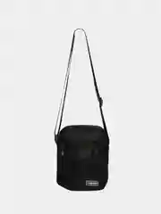 Сумка Heikki Compact, 272632, через плечо маленькая, сумочка кросс боди, барсетка на ремне