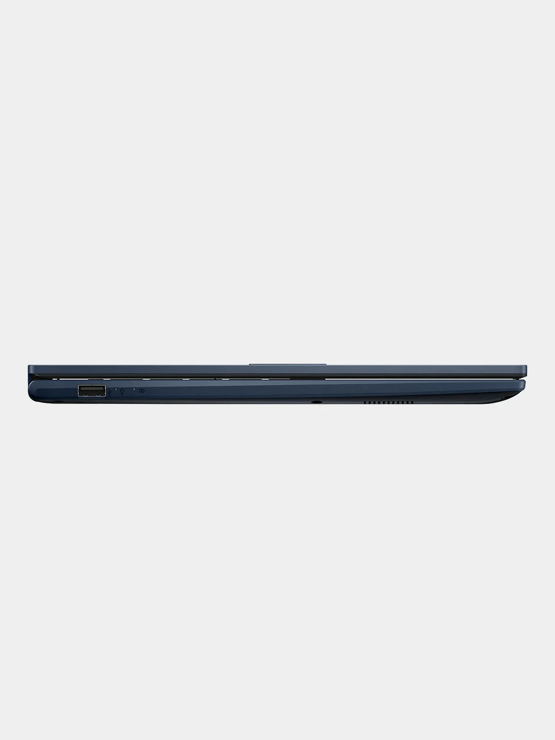 Ноутбук ASUS Vivobook X1504VA-BQ868 (90NB10J1-M011W0)