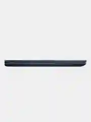 Ноутбук ASUS Vivobook X1504VA-BQ868 (90NB10J1-M011W0)